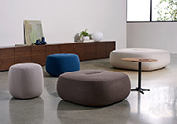 LinkedIn领英多伦多总部 LinkedIn领英多伦多总部